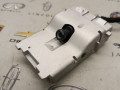 камера переднего обзора Buick Encore GX 1 поколение 2023, 1.3 л., АКПП, 42881793 - фото №2