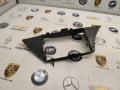 датчик мертвых (слепых) зон BMW 4 серия G22/G23 2022, 3.0 л., бензин, c4f, 8081975 - фото №4