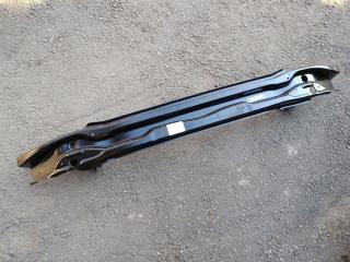 усилитель бампера заднего BMW 4 серия G22/G23 2022, 3.0 л., бензин, c4f, 7490492