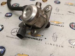 ТНВД Infiniti QX30 1 поколение 2018, 2.0 л., бензин, A2700700501