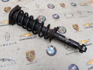 амортизатор задний Subaru Outback 6 поколение 2022, 2.5 л., бензин