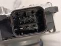 электромотор раздаточной коробки BMW 4 серия G22/G23 2022, 3.0 л., бензин, c4f, 9469023 - фото №6