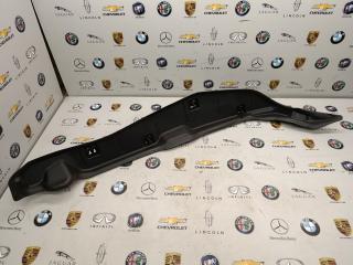 пыльник переднего крыла BMW 4 серия G22/G23 2022, 3.0 л., бензин, c4f, 6994523