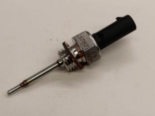 датчик температуры турбины Volvo XC40 1 поколение 2024, 2.0 л., бензин