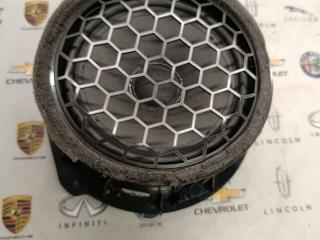 динамик двери Audi Q7 4M [2-й рестайлинг] 2024, 3.0 л., бензин, 4M8035411A