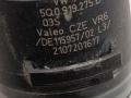 датчик парктроника Volkswagen Arteon 1 поколение 2021, 5Q0919275B - фото №3