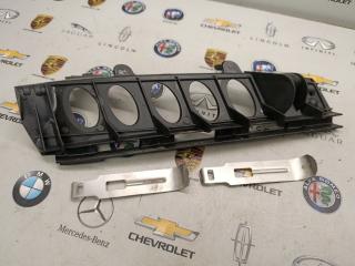 Крепление бампера переднего BMW 4 серия G22/G23 2022, 3.0 л., бензин, c4f, 11920010460