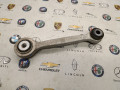 рычаг задний левый Alfa Romeo Giulia 2 поколение 2019, 2.0 л., бензин, АКПП, K206704 - фото №2
