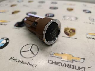 кнопка запуска двигателя Subaru Outback 6 поколение [рестайлинг] 2024, 2.5 л., бензин