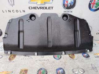 защита бампера (кенгурятник) BMW 4 серия G22/G23 2022, 3.0 л., бензин, c4f, 7435564