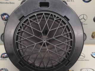 динамик двери Porsche Macan 1 поколение [рестайлинг] 2021, 2.0 л., бензин, АКПП, полный привод, правый руль, 97064565102