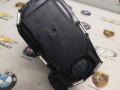 заслонка дроссельная Buick Encore GX 1 поколение 2023, 1.3 л., АКПП, 25205554 - фото №3