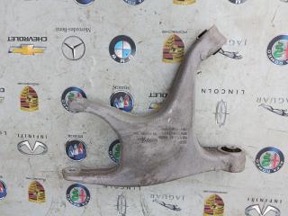 рычаг задний правый Porsche Macan 1 поколение [2-й рестайлинг] 2022, 2.0 л., бензин, АКПП, 8R0505312F