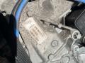 двигатель Porsche Cayman GTS 982 2022, 4.0 л., бензин, DWAC - фото №9