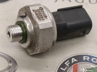 датчик кондиционера Infiniti QX30 1 поколение 2018, 2.0 л., бензин, 2110000283