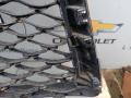 решетка радиатора Infiniti QX50 P71A 2021, 2.0 л., бензин, 623105NA0A - фото №10