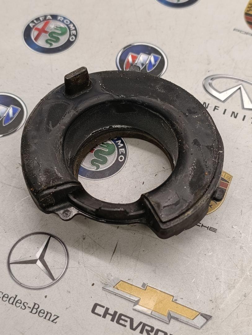 Проставки под пружины BMW 4 серия G22/G23 2022, 3.0 л., бензин, c4f, 6888020 - фото №1