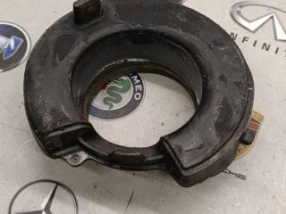 Проставки под пружины BMW 4 серия G22/G23 2022, 3.0 л., бензин, c4f, 6888020