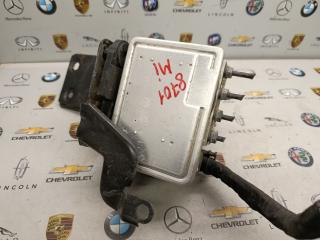 блок ABS Volkswagen Arteon 1 поколение 2021, 5Q0614517GB
