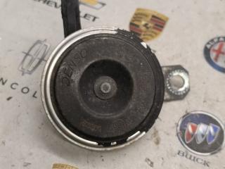 сигнал (клаксон) Subaru Outback 6 поколение 2022, 2.5 л., бензин