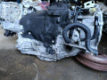 вариатор Subaru Outback 6 поколение 2022, 2.5 л., бензин, TR580RHGBA - фото №2