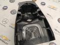 Кожух салонного зеркала BMW 4 серия G22/G23 2022, 3.0 л., бензин, c4f, 9168042 - фото №4