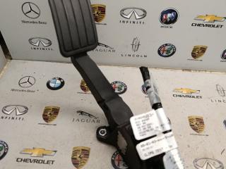 педаль Subaru Outback 6 поколение 2022, 2.5 л., бензин, 36010AN02A