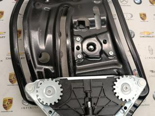 стеклоподъемник задний правый BMW 4 серия G22/G23 2022, 3.0 л., бензин, c4f, 5A071C6