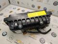 подушка безопасности пассажира Volkswagen Arteon 1 поколение 2021, 3CM880204D - фото №2