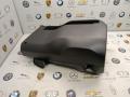 кожух рулевой колонки BMW 4 серия G22/G23 2022, 3.0 л., бензин, c4f, 6805545, 6805546 - фото №5