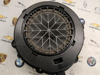 динамик двери Porsche Macan 1 поколение [2-й рестайлинг] 2022, 2.0 л., бензин, АКПП, 97064565102