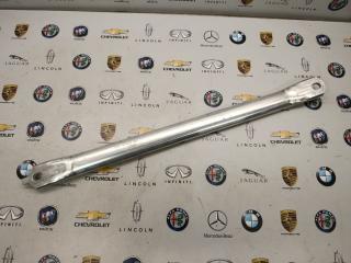 распорка стоек BMW 4 серия G22/G23 2022, 3.0 л., бензин, c4f, 7456115