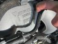 двигатель Porsche Cayman GTS 982 2022, 4.0 л., бензин, DWAC - фото №13