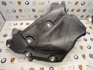 защита днища BMW 4 серия G22/G23 2022, 3.0 л., бензин, c4f, 9477422