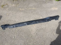 накладка на порог Subaru Outback 6 поколение 2022, 2.5 л., бензин, 91111AN02A - фото №2