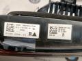 фонари задние (комплект) BMW 4 серия G22/G23 2022, 3.0 л., бензин, c4f, 9479089, 9479090, 7477608, 7477607 - фото №11