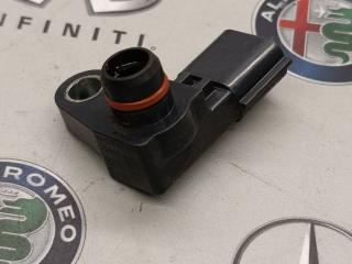 датчик абсолютного давления Infiniti QX50 P71A 2021, 2.0 л., бензин, PS963