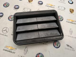 клапан вентиляции кузова BMW 4 серия G22/G23 2022, 3.0 л., бензин, c4f, 9176945