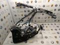 механизм складывания крыши BMW 4 серия G22/G23 2022, 3.0 л., бензин, c4f, 027704 - фото №5