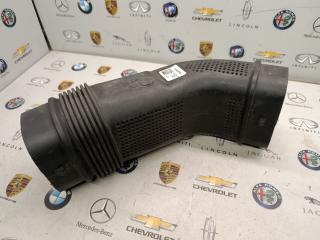 патрубок воздушного фильтра Alfa Romeo Giulia 2 поколение 2017, 2.0 л., бензин, 50549791