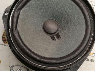 динамик двери Alfa Romeo Giulia 2 поколение 2019, 2.9 л., бензин, 50538541