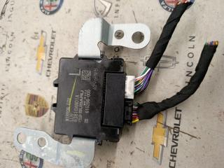 блок управления зеркалами Subaru Outback 6 поколение 2022, 2.5 л., бензин, 63810AN01A