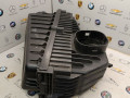 корпус воздушного фильтра Alfa Romeo Stelvio 1 поколение 2018, 2.0 л., бензин, АКПП, 50546941 - фото №4