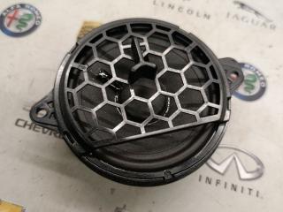 динамик Audi Q7 4M [2-й рестайлинг] 2024, 3.0 л., бензин, 4M8035416A