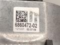 подушка крепления двигателя BMW 4 серия G22/G23 2022, 3.0 л., бензин, c4f, 6860472 - фото №5