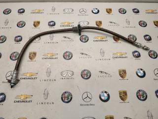 шланг тормозной BMW 4 серия G22/G23 2022, 3.0 л., бензин, c4f