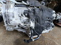 вариатор Subaru Outback 6 поколение 2022, 2.5 л., бензин, TR580RHGBA - фото №8