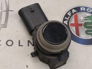 парктроник задний Alfa Romeo Stelvio 1 поколение 2018, 0263033984, 735643800