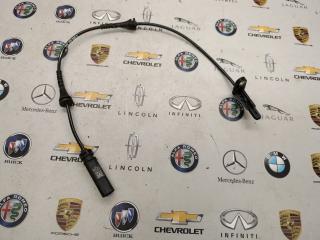датчик ABS BMW 4 серия G22/G23 2022, 3.0 л., бензин, c4f, 6894815, 0265007332