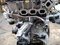 двигатель Chevrolet TrailBlazer 3 поколение 2023, 1.2 л., бензин, LIH, MLV, 230330667, 25203609, A1230333MLVX0667 - фото №4